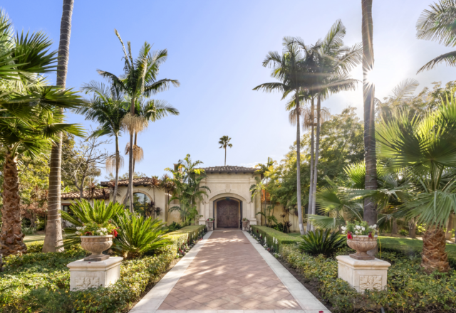 late-guggenheim-executive-scott-minerds-rancho-santa-fe-mansion-hits-market-amid-estate-dispute-2, 5999224,